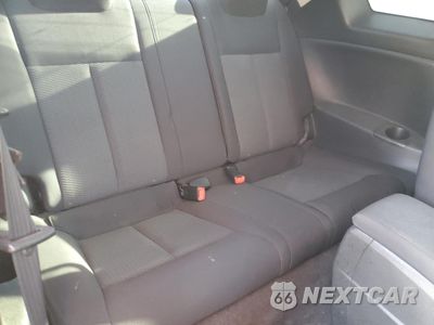 Zdjęcie 10 z 15 samochodu: 2009 NISSAN ALTIMA 2.5S VIN:1N4AL24E99C142359 - miniatura