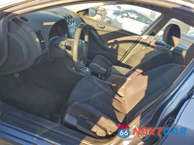 Zdjęcie 7 z 12 samochodu: 2011 NISS ALTIMA BASE VIN:1N4AL2APXBN422324 - miniatura