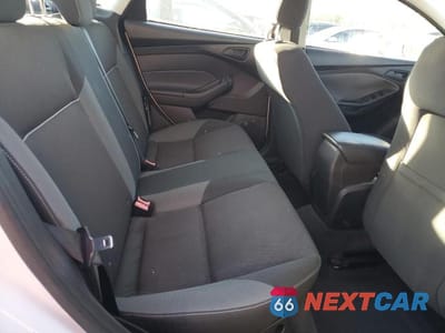 Zdjęcie 10 z 12 samochodu: 2012 FORD FOCUS SE VIN:1FAHP3F25CL156570 - miniatura