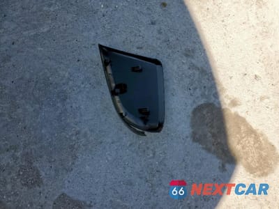 Zdjęcie 12 z 13 samochodu: 2010 SCION TC BASE VIN:JTKDE3B79A0310110 - miniatura