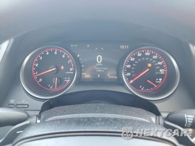 Zdjęcie 9 z 13 samochodu: 2022 TOYOTA CAMRY XSE VIN:4T1K61AK2NU069085 - miniatura