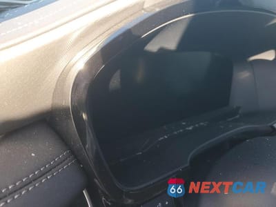 Zdjęcie 9 z 13 samochodu: 2025 INFINITI QX60 LUXE VIN:5N1AL1FR8SC338637 - miniatura
