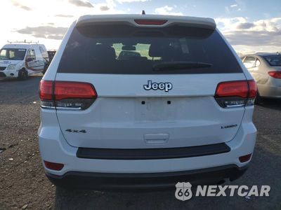 Zdjęcie 6 z 14 samochodu: 2015 JEEP GRAND CHEROKEE LAREDO VIN:1C4RJFAG3FC903009 - miniatura