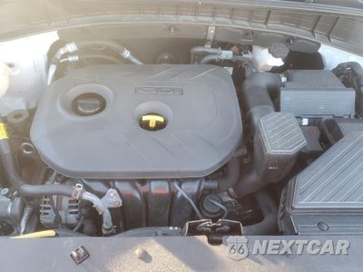 Zdjęcie 12 z 14 samochodu: 2018 HYUNDAI TUCSON SEL VIN:KM8J3CA49JU706260 - miniatura