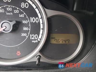 Zdjęcie 9 z 12 samochodu: 2013 MAZDA MAZDA2 VIN:JM1DE1KY4D0157242 - miniatura