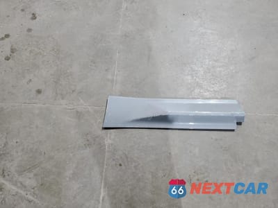 Zdjęcie 13 z 14 samochodu: 2025 VOLVO XC60 ULTRA VIN:YV4M12RM6S1054865 - miniatura