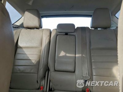 Zdjęcie 10 z 13 samochodu: 2013 FORD C-MAX SEL VIN:1FADP5BU1DL554331 - miniatura