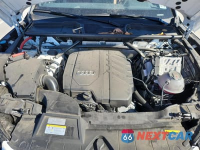 Zdjęcie 12 z 14 samochodu: 2024 AUDI Q5 PREMIUM 45 VIN:WA1GAAFYXR2149977 - miniatura