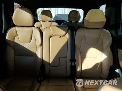 Zdjęcie 10 z 17 samochodu: 2018 VOLVO XC90 T6 VIN:YV4A22PK4J1218386 - miniatura