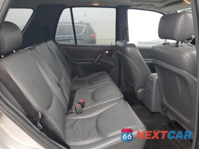Zdjęcie 11 z 13 samochodu: 1998 MERCEDES-BENZ ML 320 VIN:4JGAB54E8WA027964 - miniatura