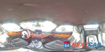 Zdjęcie 14 z 14 samochodu: 2014 BMW Z4 SDRIVE28I VIN:WBALL5C58EJ105439 - miniatura