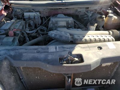 Zdjęcie 11 z 14 samochodu: 2006 FORD F150 VIN:1FTPX14546FA22336 - miniatura