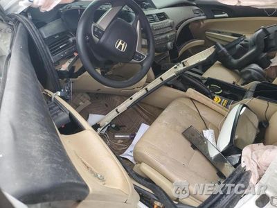 Zdjęcie 7 z 11 samochodu: 2012 HONDA ACCORD LX VIN:1HGCP2F39CA193089 - miniatura