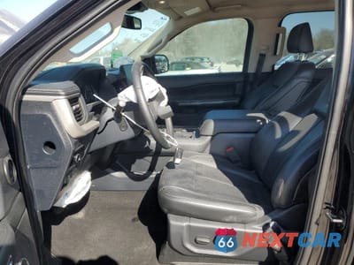 Zdjęcie 7 z 14 samochodu: 2023 FORD EXPEDITION MAX XLT VIN:1FMJK1H85PEA66504 - miniatura