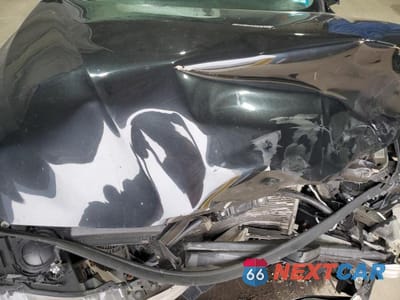 Zdjęcie 11 z 11 samochodu: 2015 BMW 328 XI SULEV VIN:WBA3B5G53FNS18190 - miniatura