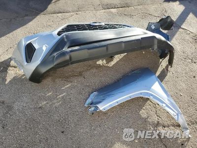 Zdjęcie 13 z 14 samochodu: 2025 TOYOTA RAV4 XLE VIN:2T3W1RFVXSW412696 - miniatura