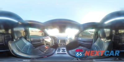 Zdjęcie 15 z 15 samochodu: 2017 JEEP GRAND CHEROKEE LIMITED VIN:1C4RJEBG5HC779305 - miniatura