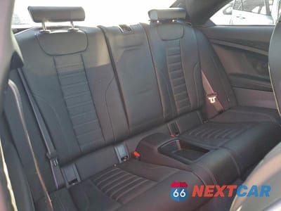 Zdjęcie 10 z 12 samochodu: 2024 BMW M2 VIN:3MF13DM02R8D94517 - miniatura
