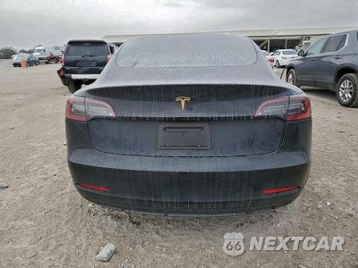 Zdjęcie 6 z 14 samochodu: 2023 TESLA MODEL 3 VIN:5YJ3E1EA7PF704634 - miniatura