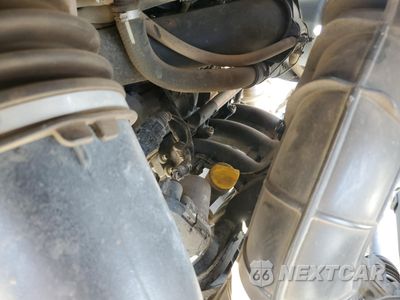 Zdjęcie 7 z 13 samochodu: 2022 CAN-AM MAVERICK X3 X RS TURBO RR VIN:3JBVXAV49NE000633 - miniatura
