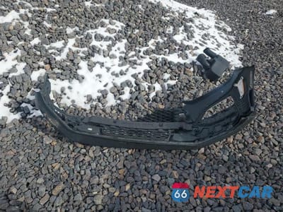Zdjęcie 13 z 14 samochodu: 2021 HYUNDAI KONA SE VIN:KM8K12AA3MU641307 - miniatura