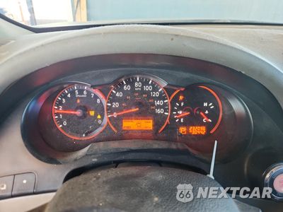 Zdjęcie 9 z 12 samochodu: 2009 NISSAN ALTIMA 2.5 VIN:1N4AL21E39N402831 - miniatura