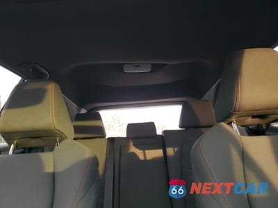 Zdjęcie 10 z 14 samochodu: 2023 TOYOTA RAV4 PRIME SE VIN:JTMAB3FV9PD113533 - miniatura