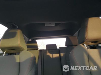 Zdjęcie 10 z 14 samochodu: 2023 TOYOTA RAV4 PRIME SE VIN:JTMAB3FV9PD113533 - miniatura
