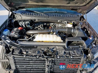 Zdjęcie 12 z 13 samochodu: 2024 FORD EXPEDITION MAX LIMITED VIN:1FMJK1K84REA72564 - miniatura