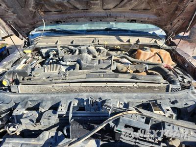 Zdjęcie 11 z 14 samochodu: 2013 FORD F250 SUPER DUTY VIN:1FT7W2BT0DEA15848 - miniatura