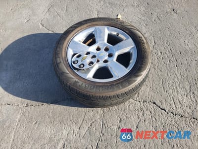 Zdjęcie 13 z 15 samochodu: 2012 CHEVROLET SUBURBAN C1500 LT VIN:1GNSCJE02CR268960 - miniatura