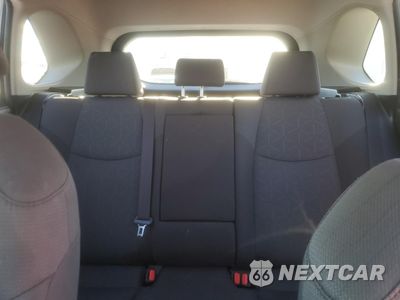 Zdjęcie 10 z 14 samochodu: 2019 TOYOTA RAV4 XLE VIN:JTMP1RFV2KD503981 - miniatura