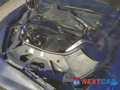 Zdjęcie 11 z 13 samochodu: 2017 PORSCHE PANAMERA 2 VIN:WP0AA2A7XHL101002 - miniatura