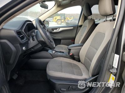 Zdjęcie 7 z 15 samochodu: 2020 FORD ESCAPE SE VIN:1FMCU9G68LUA98011 - miniatura