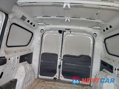 Zdjęcie 10 z 14 samochodu: 2019 RAM PROMASTER CITY VIN:ZFBHRFAB8K6N39349 - miniatura