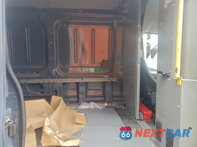 Zdjęcie 11 z 13 samochodu: 2020 FORD TRANSIT DELIVERY VAN VIN:1FTBR3X88LKA87201 - miniatura