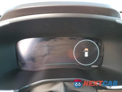 Zdjęcie 9 z 14 samochodu: 2022 HYUNDAI SANTA FE LIMITED VIN:KM8S7DA20NU023396 - miniatura