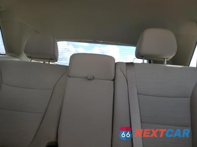 Zdjęcie 10 z 13 samochodu: 2014 KIA SORENTO LX VIN:5XYKTCA69EG528416 - miniatura