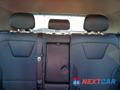 Zdjęcie 10 z 13 samochodu: 2024 KIA NIRO WIND VIN:KNDCR3L10R5105999 - miniatura