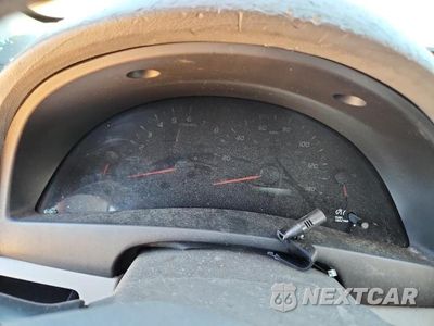 Zdjęcie 9 z 13 samochodu: 2007 TOYT CAMRY CE VIN:4T1BE46K27U166125 - miniatura
