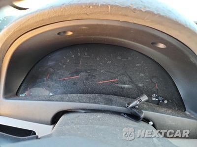 Zdjęcie 9 z 13 samochodu: 2007 TOYOTA CAMRY CE VIN:4T1BE46K27U166125 - miniatura