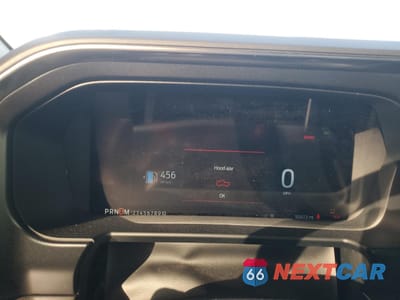 Zdjęcie 9 z 14 samochodu: 2024 FORD F350 SUPER DUTY VIN:1FT8W3BMXREE87520 - miniatura