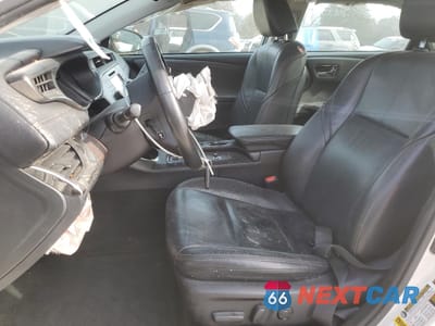 Zdjęcie 7 z 14 samochodu: 2015 TOYOTA AVALON HYBRID VIN:4T1BD1EB1FU042557 - miniatura