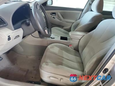 Zdjęcie 7 z 12 samochodu: 2008 TOYOTA CAMRY VIN:4T1BE46K28U788001 - miniatura