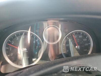 Zdjęcie 9 z 13 samochodu: 2010 NISSAN SENTRA 2.0 VIN:3N1AB6AP4AL655895 - miniatura