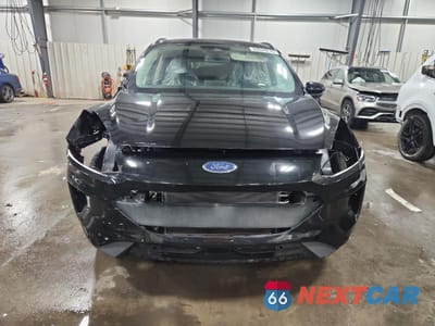 Piąte zdjęcie samochodu w środku: 2020 FORD ESCAPE TITANIUM VIN:1FMCU9J98LUA56585 - miniatura