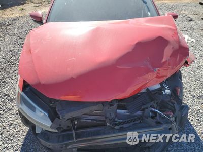 Zdjęcie 11 z 12 samochodu: 2014 VOLKSWAGEN JETTA SE VIN:3VWD17AJ7EM425876 - miniatura