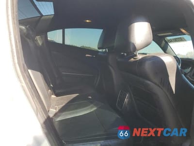 Zdjęcie 10 z 12 samochodu: 2021 DODGE CHARGER SXT VIN:2C3CDXBG7MH632214 - miniatura