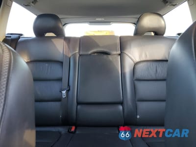 Zdjęcie 10 z 16 samochodu: 2008 VOLVO XC70 VIN:YV4BZ982781034125 - miniatura