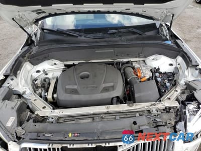 Zdjęcie 12 z 13 samochodu: 2017 VOLVO XC90 T8 VIN:YV4BC0PL7H1179656 - miniatura